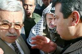 رويترز : أزمة داخل القيادة الفلسطينية بشأن ملف اغتيال عرفات؟