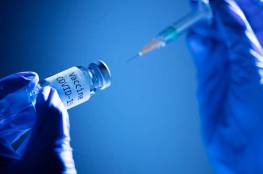إسرائيل: مخاوف من تأخير بدء حملة التطعيم ضد فيروس كورونا