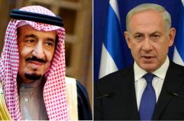 صحيفة اميركية : مبادرة بين إسرائيل ودول الخليج لتطبيع العلاقات مقابل تسهيلات اقتصادية