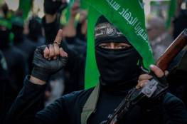 توقعات اسرائيلية برد حماس المزلزل على استشهاد 3 من عناصرها أمس