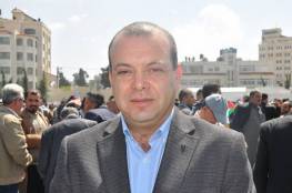 القواسمي: إسرائيل تقوم بعملية تطهير عرقي في الشيخ جراح