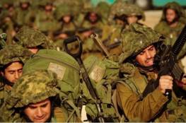 جيش الاحتلال : مستعدون لكافة السيناريوهات خلال الساعات المقبلة وقدرات القبة الحديدية ليست مطلقة