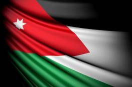 الحكومة الأردنية تندد بالإعلان عن بناء آلاف الوحدات الاستيطانية