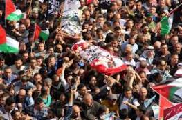 "العليا الإسرائيلية" ترفض قرار النيابة بنقل جثامين الشهداء لمقابر الارقام