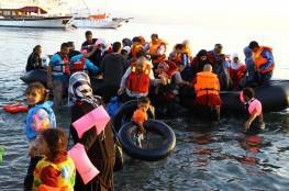 هارتس تكشف : آلاف الغزيين غادروا القطاع عبر الانفاق ويطلبون اللجوء في اليونان