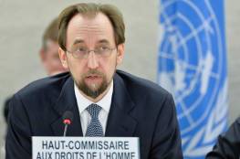 الأمم المتحدة: الاعلام القطري لفّق تصريحات ونسبها لنا