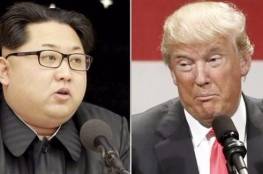 كيم جونغ أون يرد على "تفاؤل ترامب" بزيادة انتاج محركات صواريخ