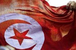 فيديو: وفاة 6 أشخاص جراء انفجار في تونس