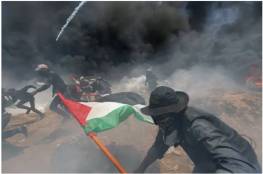 كاتب إسرائيلي: الحرب مع حماس أقرب من أي حل سياسي