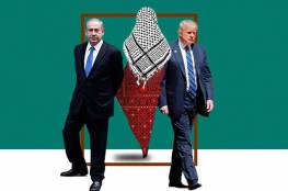 سفير أميركا في إسرائيل : "صفقة القرن" جاهزة و مكتوبة، وستُعرض قريبا