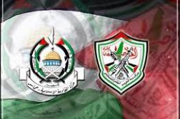 الحكومة: على حماس الاستجابة فوراً لمبادرة الرئيس