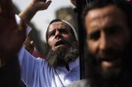 باحث إسرائيلي: وداعا للإخوان المسلمين وأهلا بالسلفيين