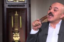 المشهراوي يتحدث عن الانتخابات ويوجه رسالة للرئيس عباس ومركزية فتح