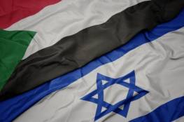 السلطات السودانية تُقر نهائيا إلغاء قانون مقاطعة إسرائيل