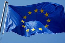 الاتحاد الأوروبي: سنستمر في دعم "الأونروا"