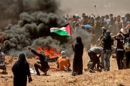 دراسة عسكرية إسرائيلية تستعرض الخيارات القادمة ضد غزة