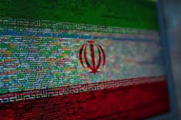 إيران ردًا على بومبيو: "الاعتراف بالهزيمة امام ایران القوية افضل من التبجحات الحمقاء"