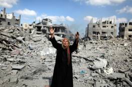 مختصون: المصالحة ستنعكس ايجابا على إعادة إعمار قطاع غزة
