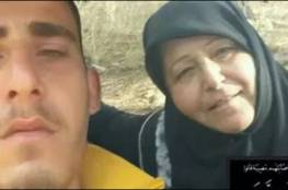حقائق محزنة عن جريمة قتل في لبنان…قتل والدته والسبب!