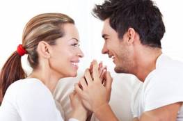 6 طرق تعرفى عليها لكسب قلب زوجك