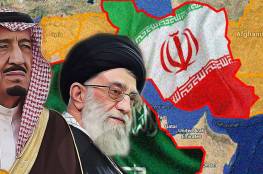 طهران : إذا أراد ترامب التفاوض عليه الاتصال بطهران