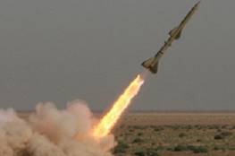  الاحتلال يؤكد: كتائب القسام تمتلك صواريخ ثقيلة ذات جود فائقة ومدمرة