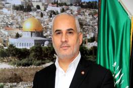 حماس تطالب وزارة الصحة برام الله تحمل مسؤولياتها تجاه غزة