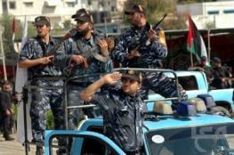 صحيفة: حماس ترفض مطالب السلطة بـ"التمكين الأمني" وتصر على بقاء أجهزة غزة الأمنية