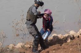 استطلاع: الغالبية في “إسرائيل” تعتقد أن الممارسات ضد الفلسطينيين لا تنتهك حقوق الإنسان