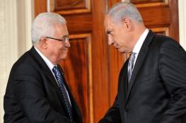 نتنياهو يطالب الرئيس عباس باستنكار قتل مستوطن