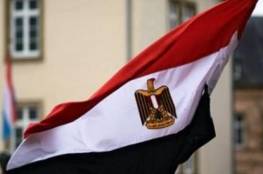السلطات المصرية تعتقل عقيدا في وزارة الداخلية بغزة