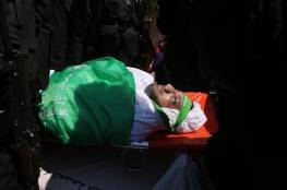 يديعوت العبرية تنشر التفاصيل الكاملة لعملية اغتيال الشهيد فقهاء في غزة