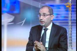 وزراء الخارجية العرب يتبنون مشاريع قرارات المندوبين الدائمين