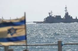  البحرية الإسرائيلية تقترح: نقل البضائع من قبرص الى غزة عن طريق ميناء أسدود