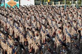 "الحرس الثوري" الإيراني بعد اغتيال العاروري: "المقاومة لن ترتكب خطأً استراتيجياً"