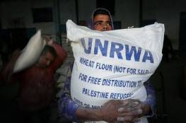 الخضري: انهيار الأونروا أكبر كارثة سيتعرض لها اللاجئون الفلسطينيون 