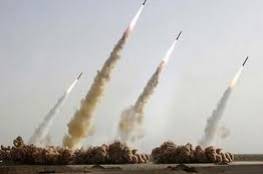 باقري : إيران أنشأت مصنعا للصواريخ بحلب للأسد وحزب الله