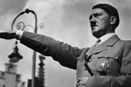 كمادة تعليمية اليابان تُدرج كتاب هتلر "كفاحي" فى مدارسها 