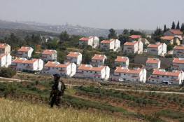 اسرائيل توافق على بناء 31 وحدة استيطانية في مدينة الخليل