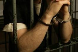 تدهور الحالة الصحية لعدد من المعتقلين في سجني "ريمون" والنقب