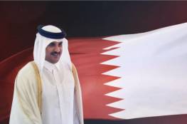 صحيفة "الرياض" السعودية تشن هجوما غير مسبوق على قطر 