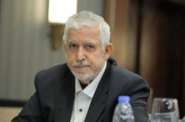 حماس تجدد دعوتها للسعودية للإفراج عن الدكتور محمد الخضري وكل المعتقلين الفلسطينيين