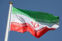 الكشف عن شبكة تجسس  تعمل لصالح الموساد في الحرس الثوري الإيراني