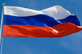 روسيا تعلن عن وفاة سفيرها في الخرطوم