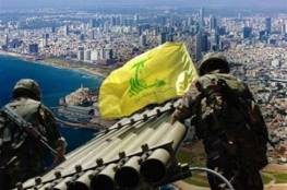 عميد احتياط إسرائيلي يحذّر: صواريخ حزب الله الدقيقة تمثل " "تهديداً استراتيجياً كبيراً جداً"
