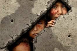 الخضري: الأوضاع الإنسانية والاقتصادية تنهار بشكل متسارع في غزة 