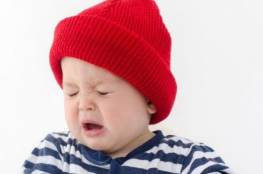 ما هي علاقة البكتيريا بتعافي الأطفال السريع من نزلات البرد؟