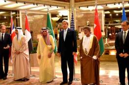 الرياض : الأردن يستضيف مباحثات السلام اليمنية 