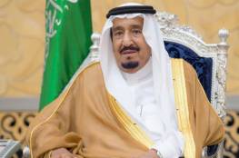 أوامر ملكية عاجلة في السعودية بعدم اتخاذ إجراءات "دون إذن الملك سلمان"