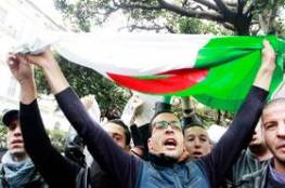 الجزائر : حزبا التحالف الرئاسي يحصلان على الأغلبية المطلقة في الانتخابات التشريعية 